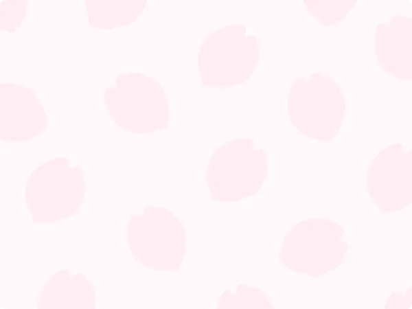 マイナンバーカードの保険証利用を開始しました。